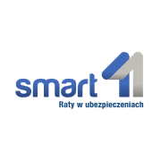 smart11